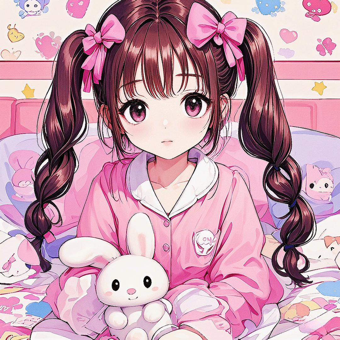 用户52437
