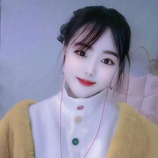 花仙子娴🪂️🎤《大号》