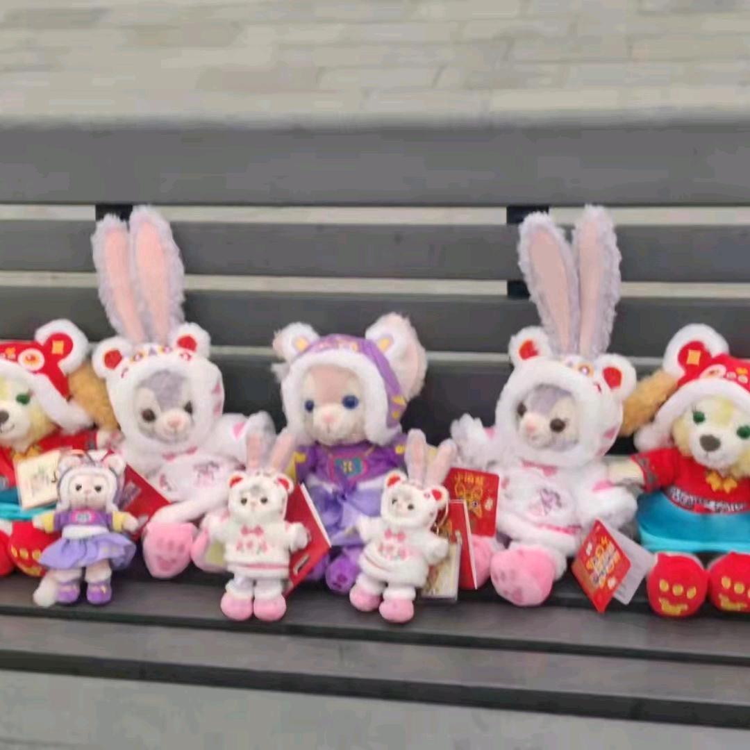 穿戴甲生活坊