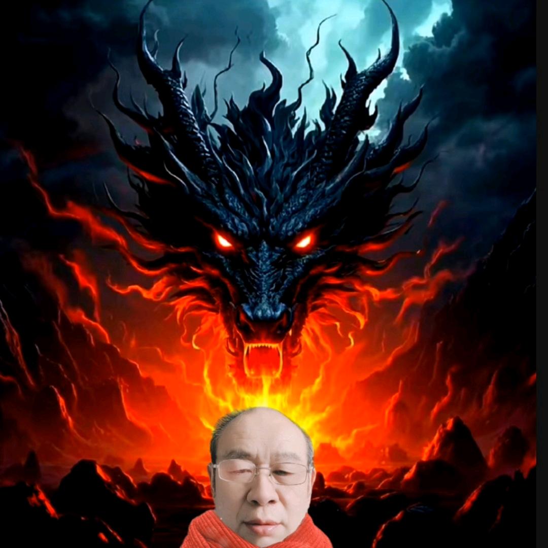 坤哥
