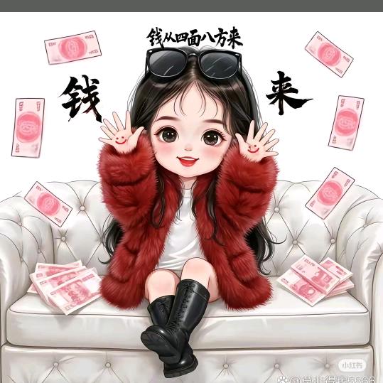 💞ꦽ婷ꦿꦼ࿆⁵₂ᐤ