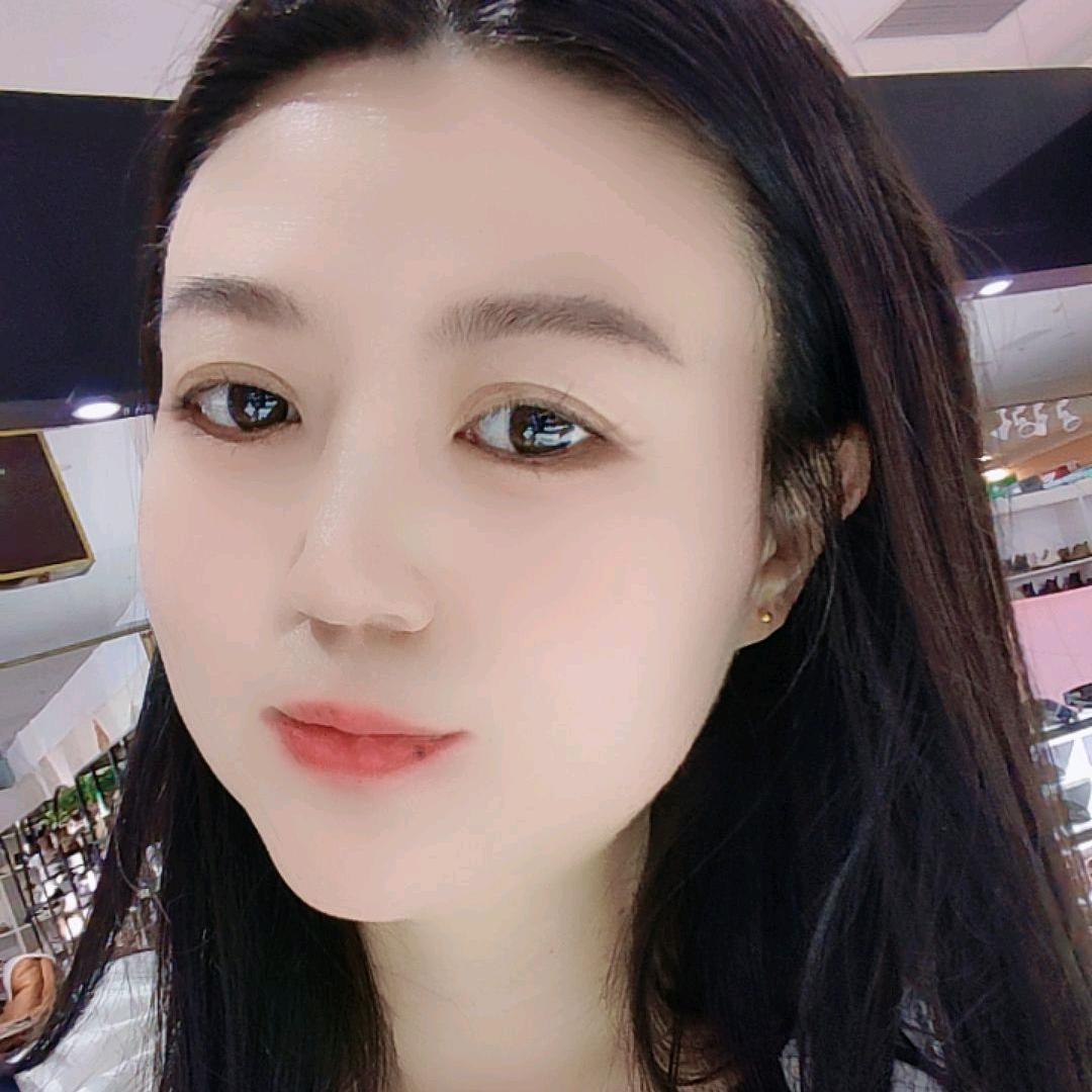 齐小粉