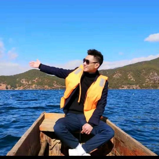小东.