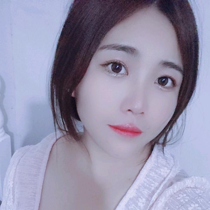 小珍