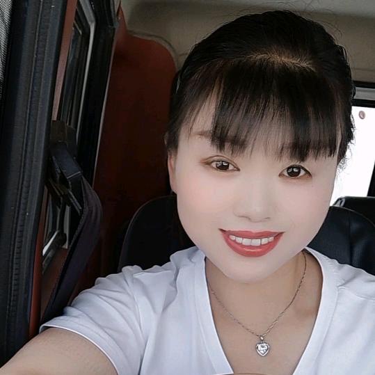 贵州四妹