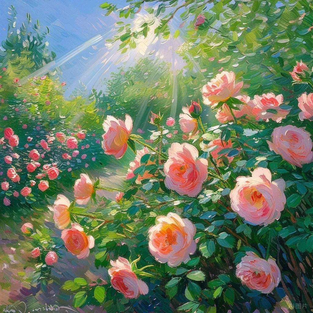 小哈哈