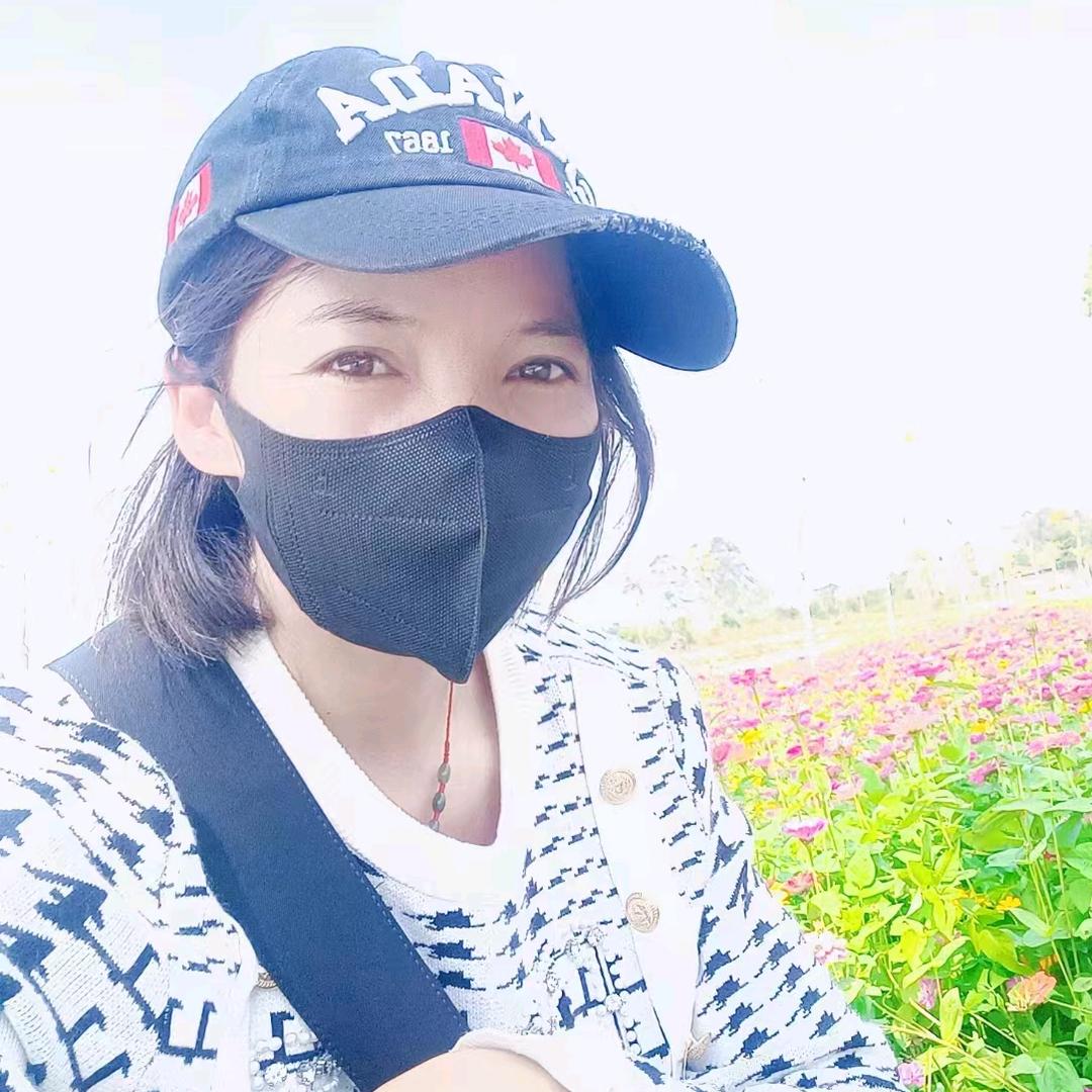 田园林林