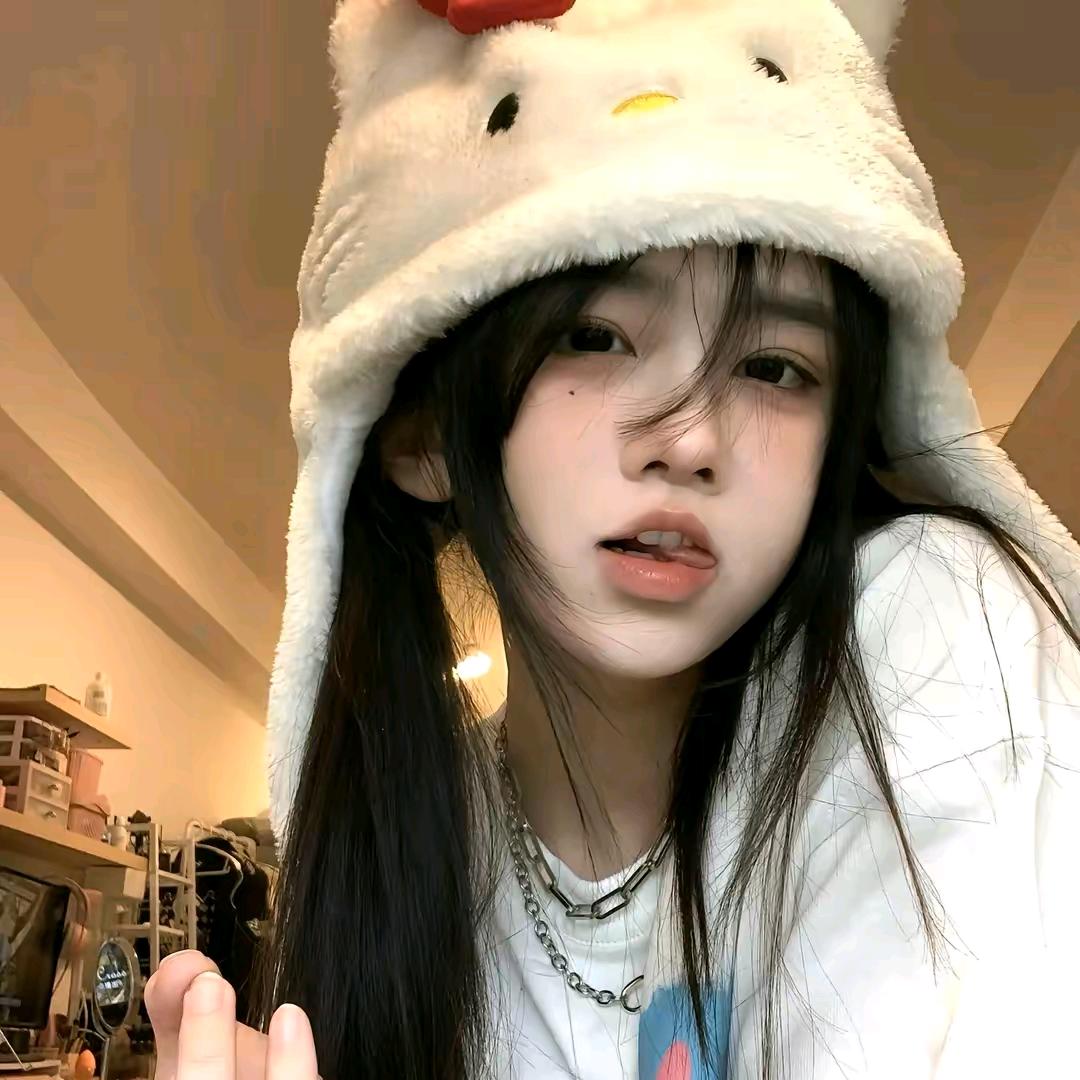 颜七