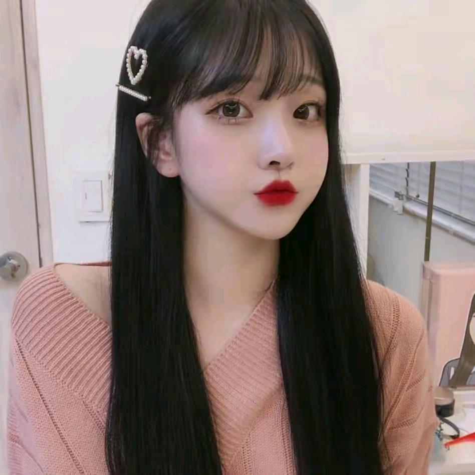 煜恒荃舒
