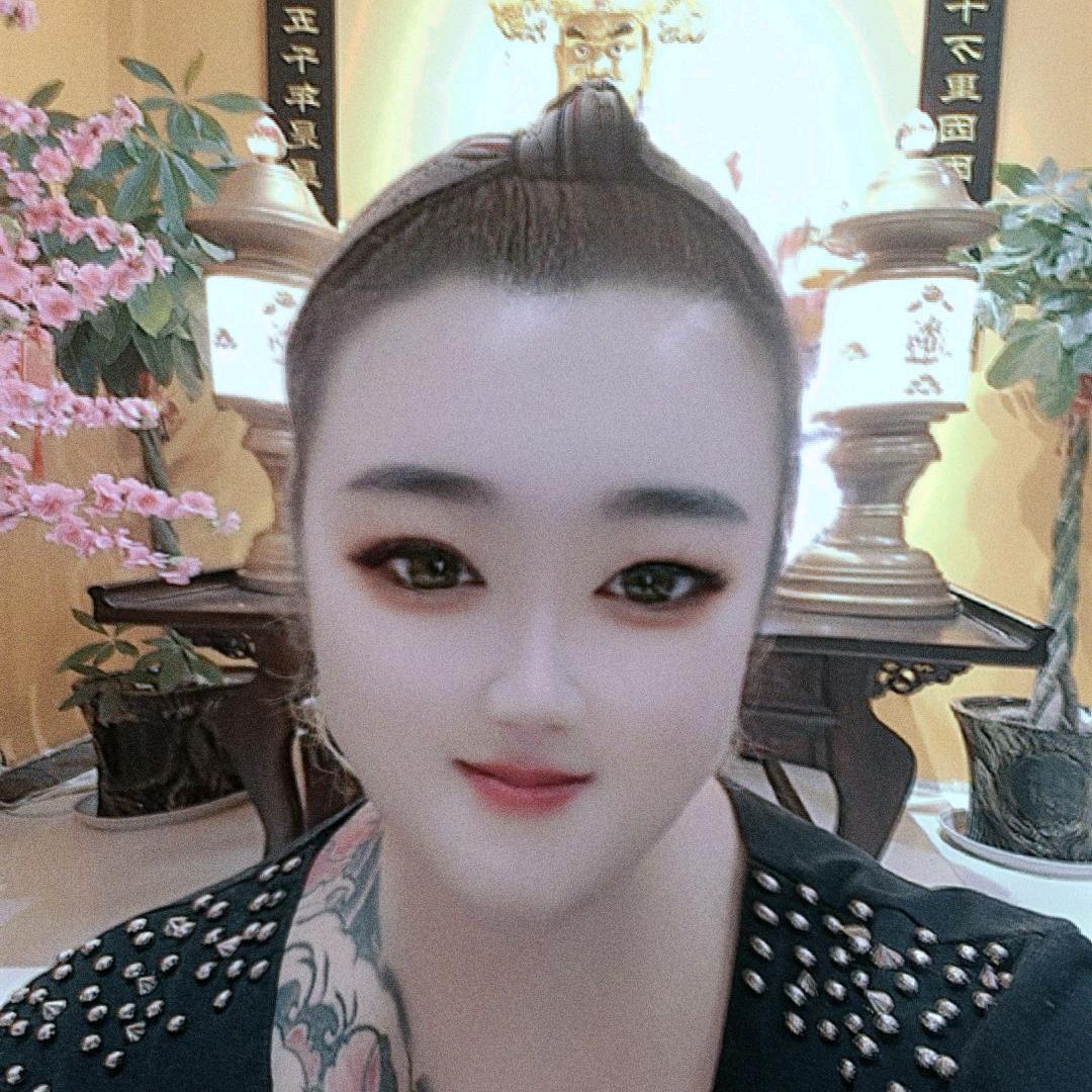 孫门府南義堂（收徒）