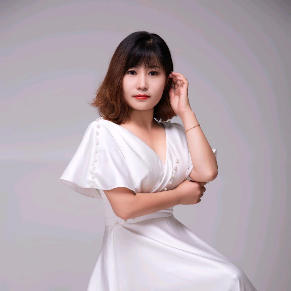 21世纪不动产~李香