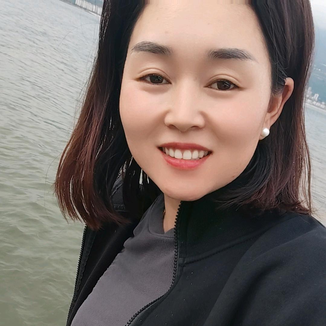 仙女成魔不成仙