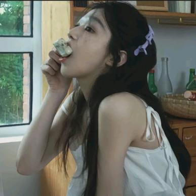 欧耶~