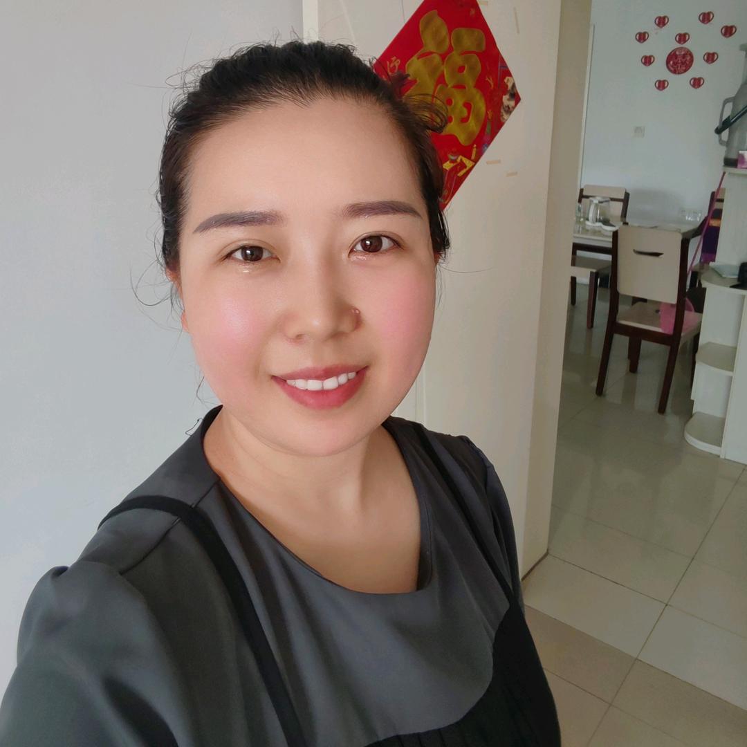糖小萱