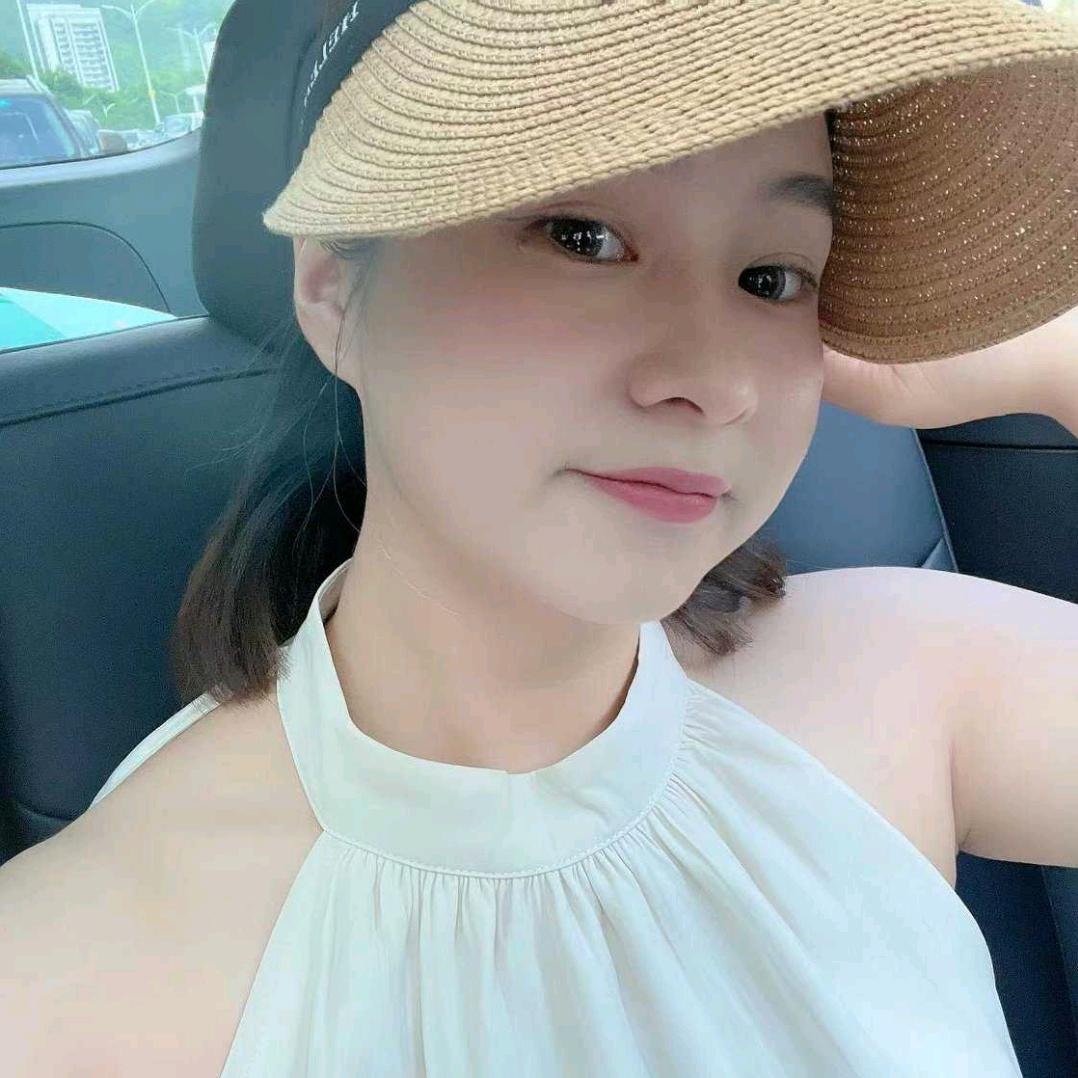 贝贝破茧日记Best★