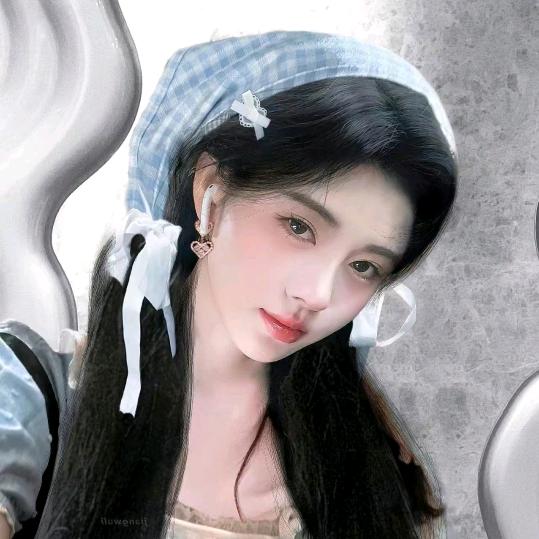 -🦋江.妧.祎🦋-