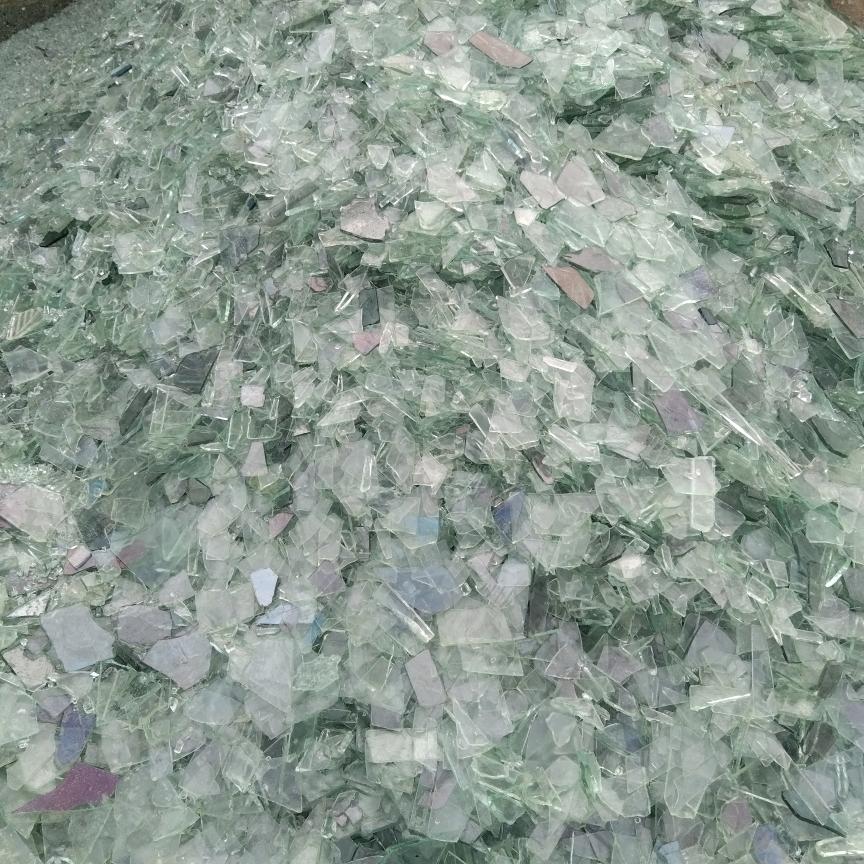 我的理想就在前方