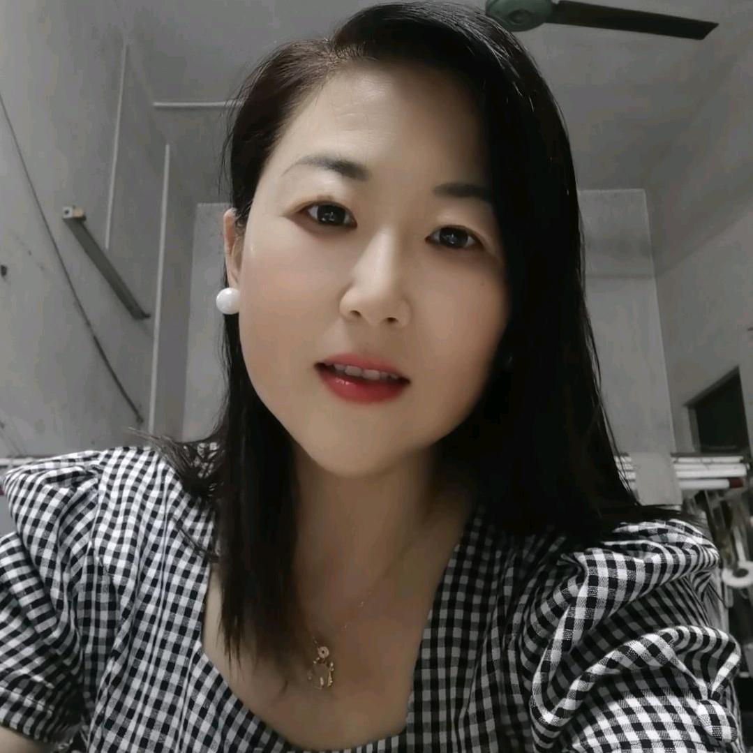 菊花姐
