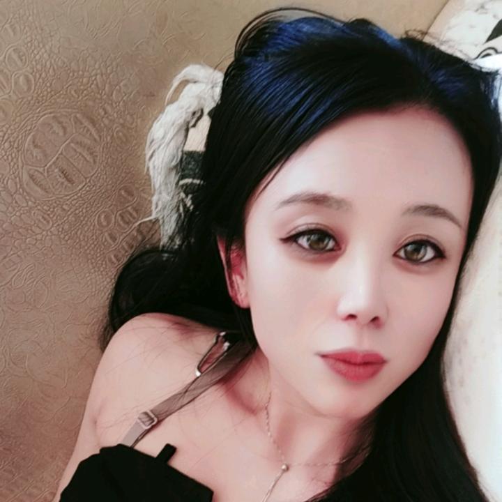 雨梦