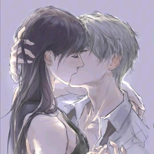 02.25⭐（被抖音做局版）