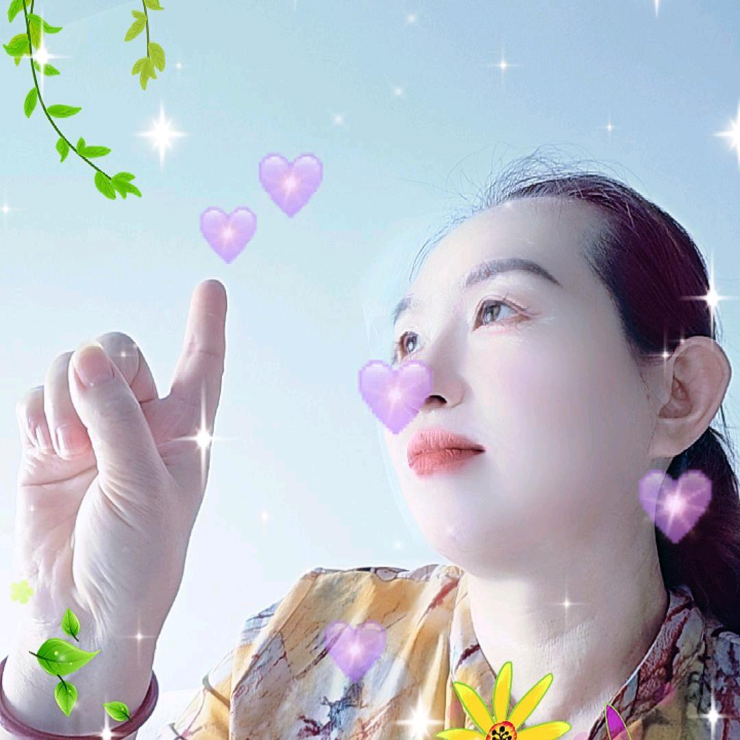 二姐姐