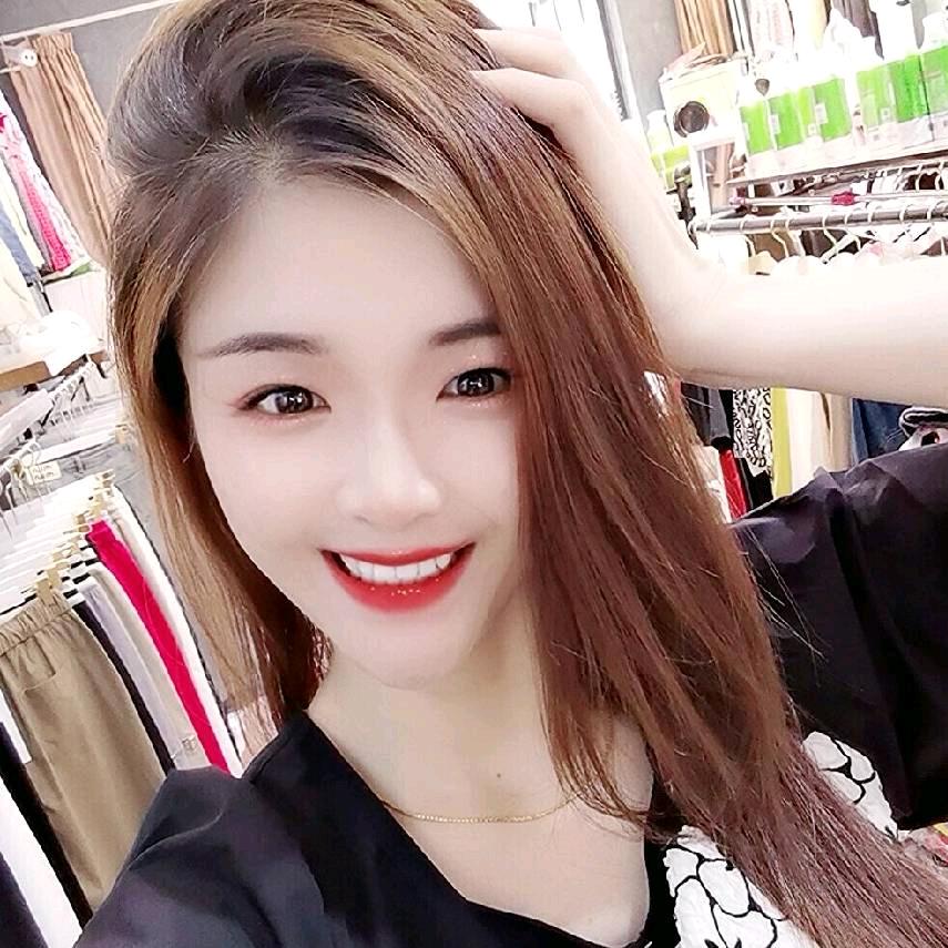 易县可儿（众包骑手兼职）