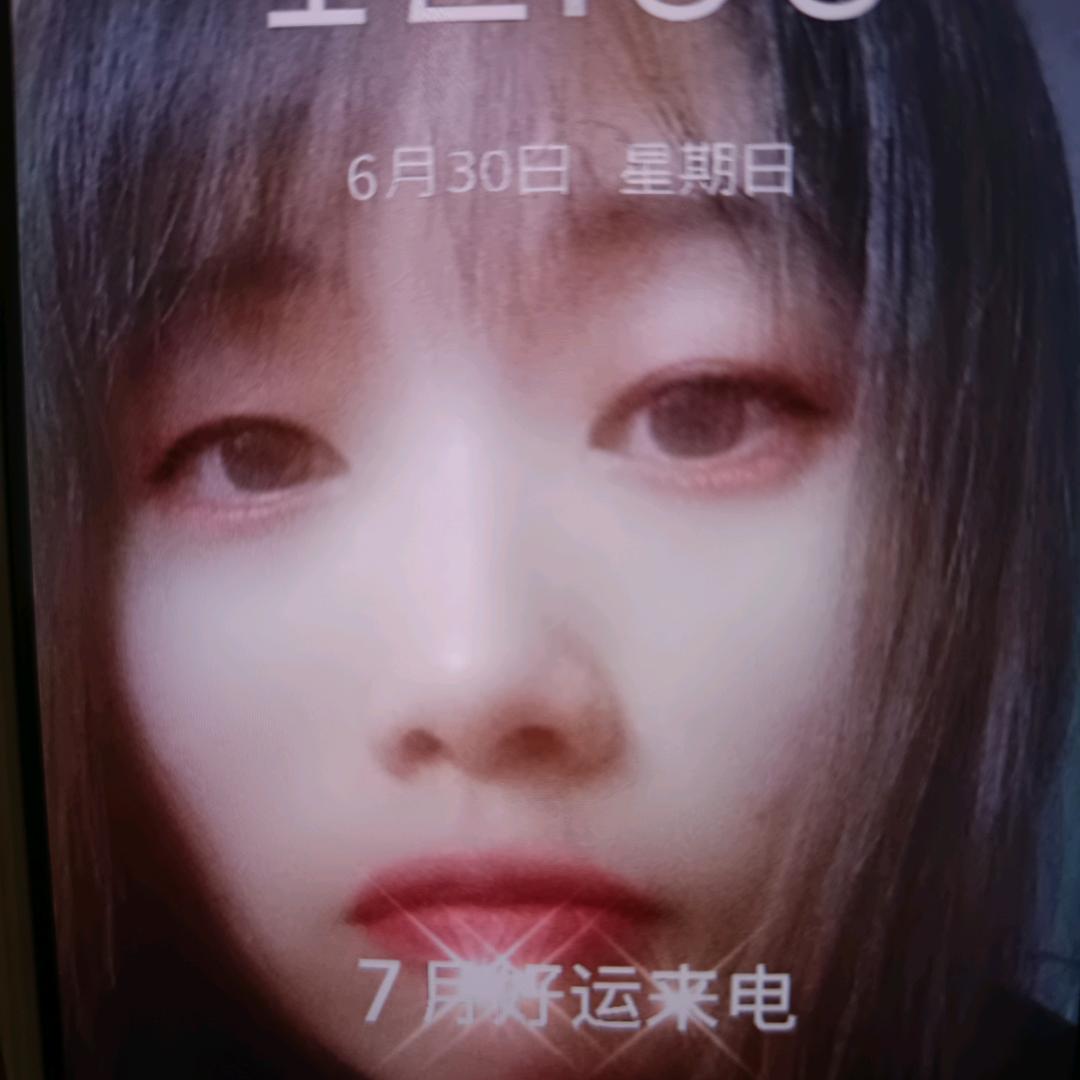 福气多多