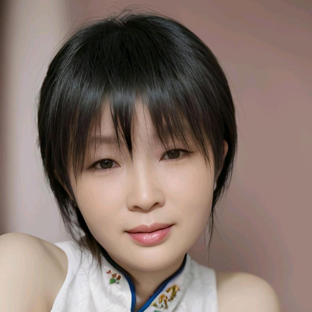 俗人好物