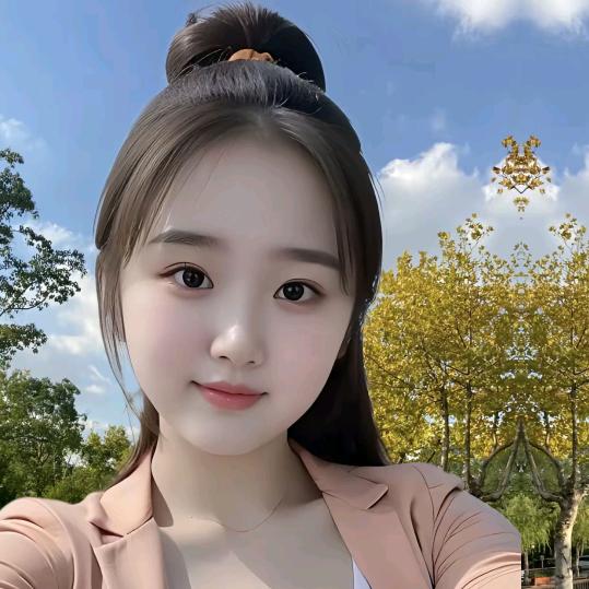 凤妹讲故事