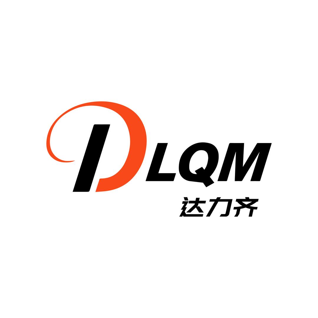 宁波达力齐科技