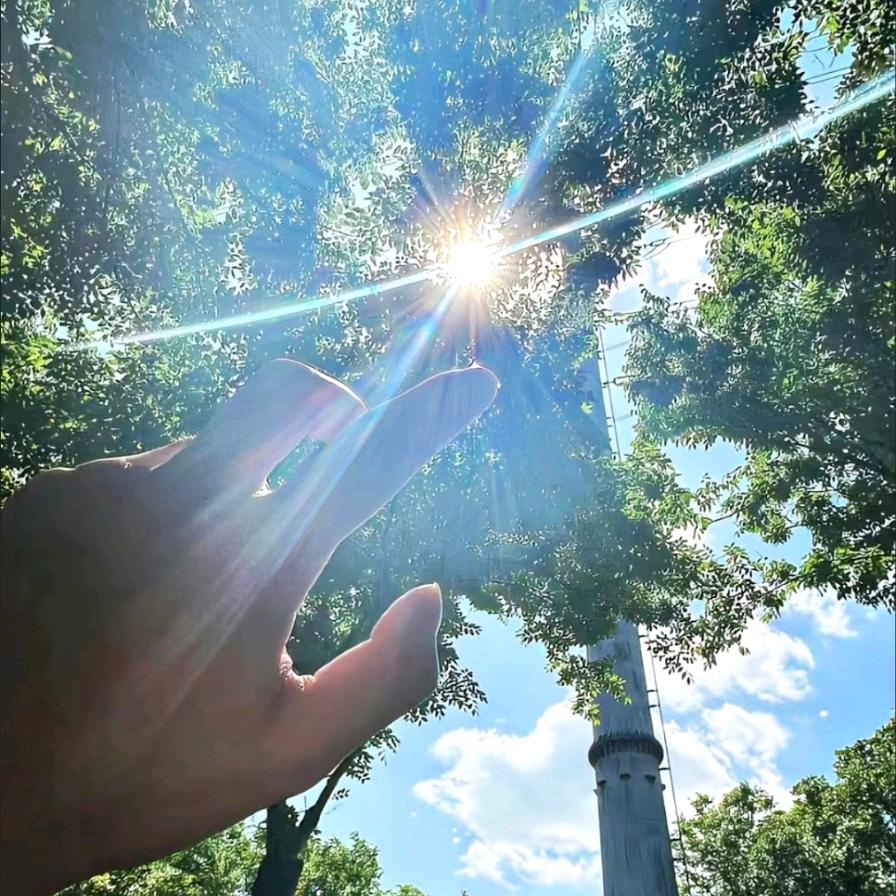 对方正在输入…