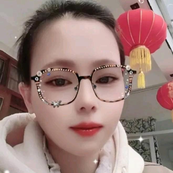 守护在此方