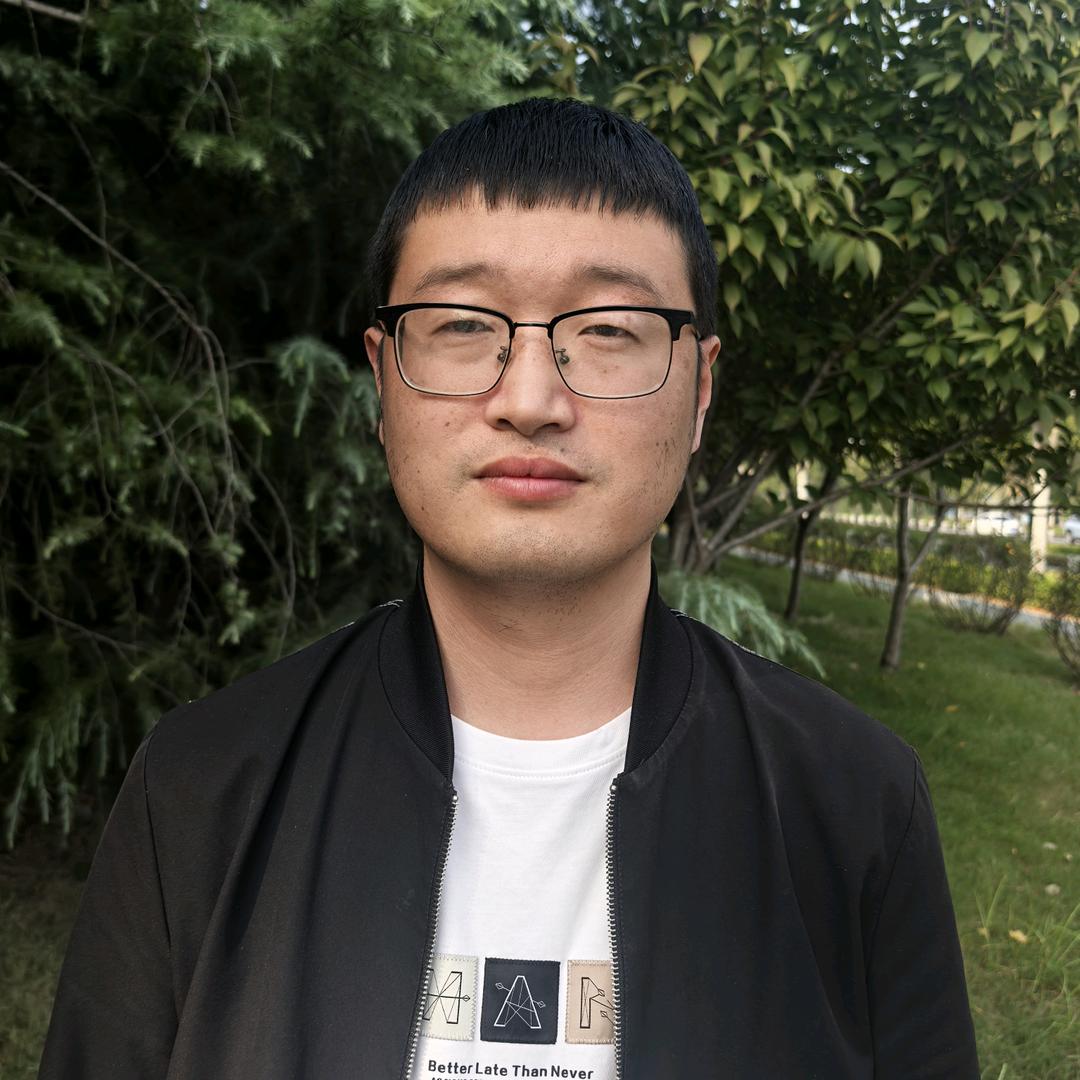 洛阳装修明明
