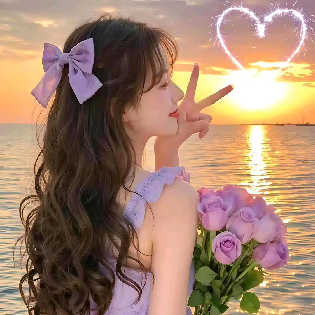 小边呀（一粒麦子）