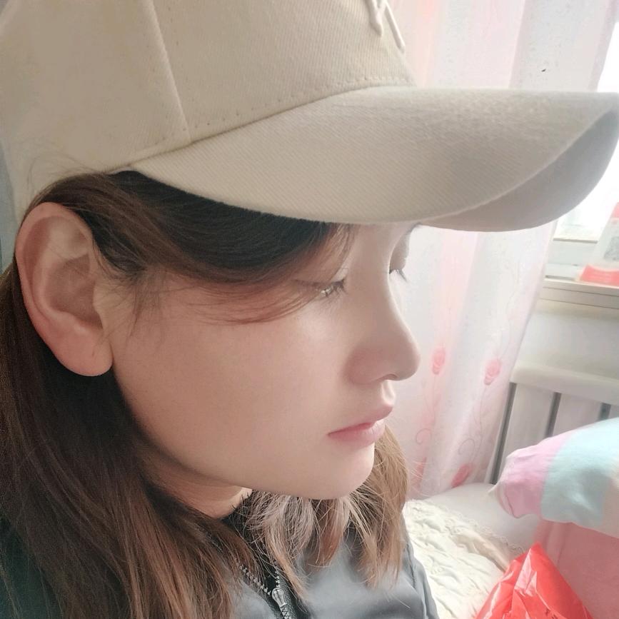 @刘七安