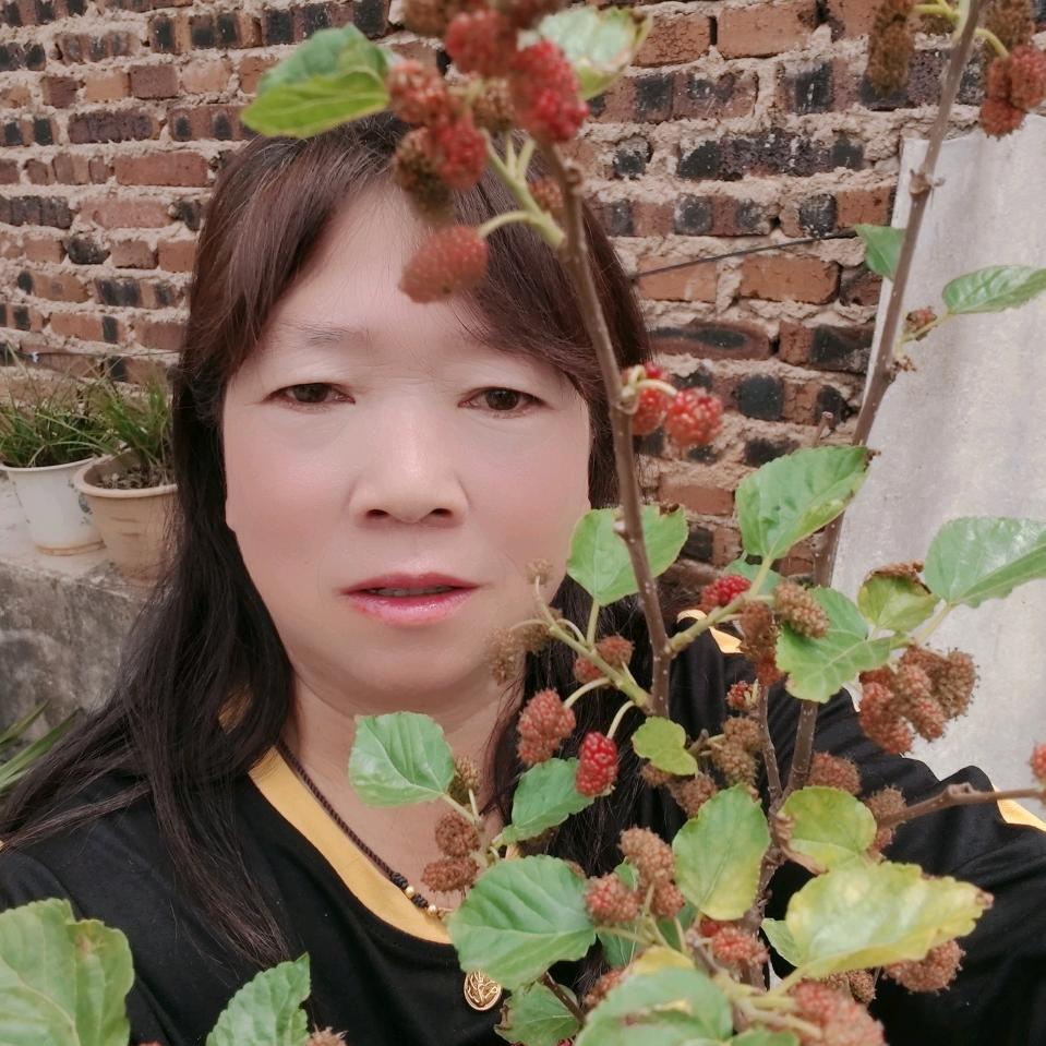 小范fan