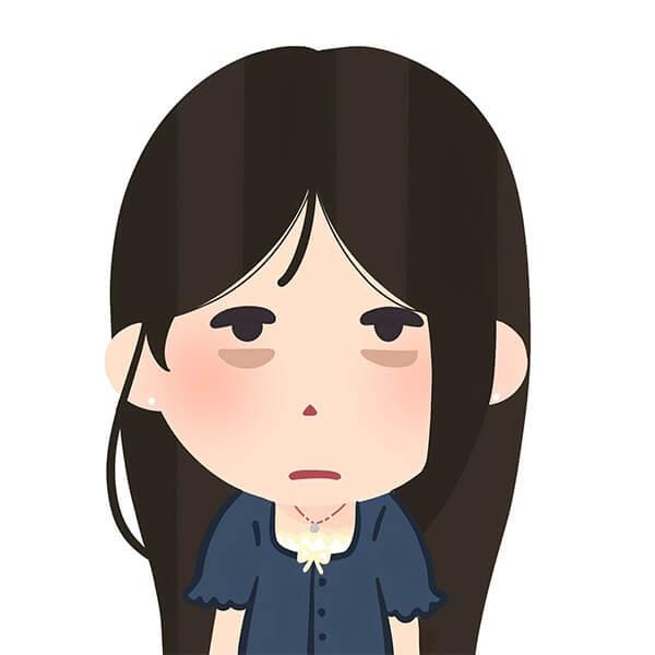 爱吃🐱