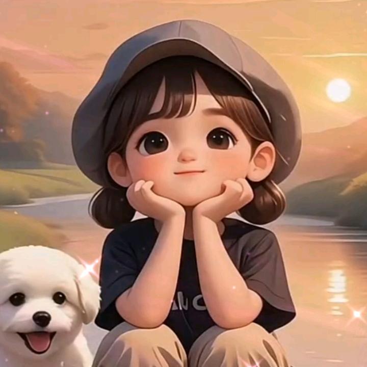 芳姐小号❤️❤️❤️❤️❤️❤️