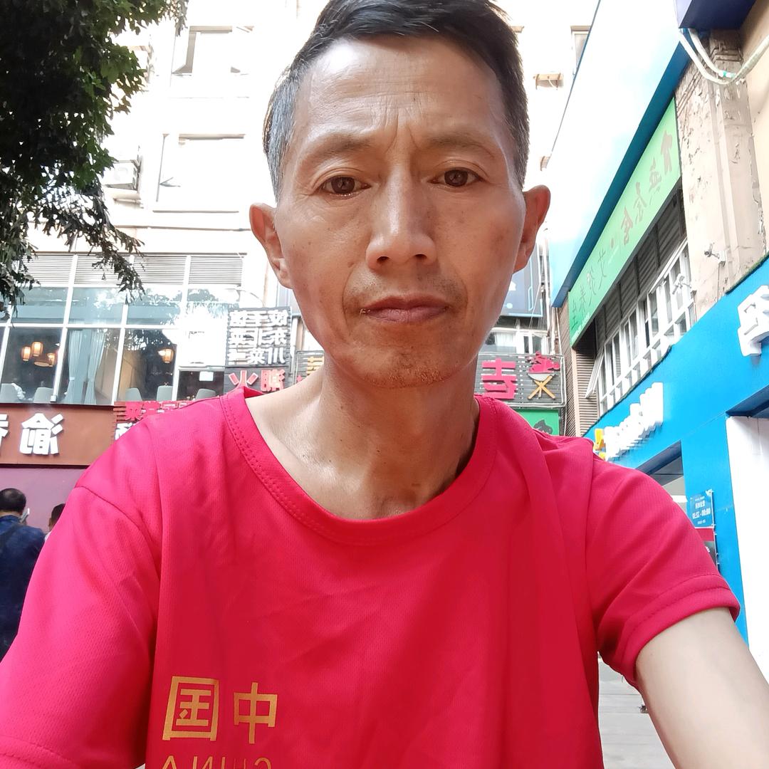 卖晓屯八八二的李老总