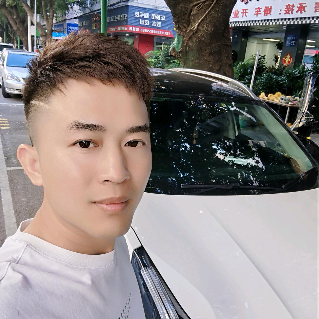 一 F