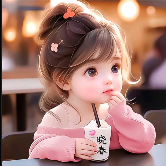 小辣椒😂😂