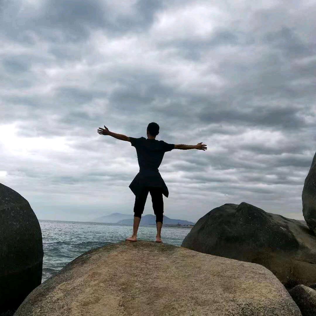 山西（没有才）