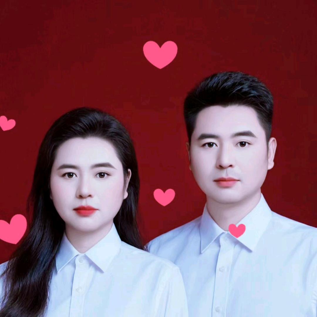 大魔王拉布拉多犬舍