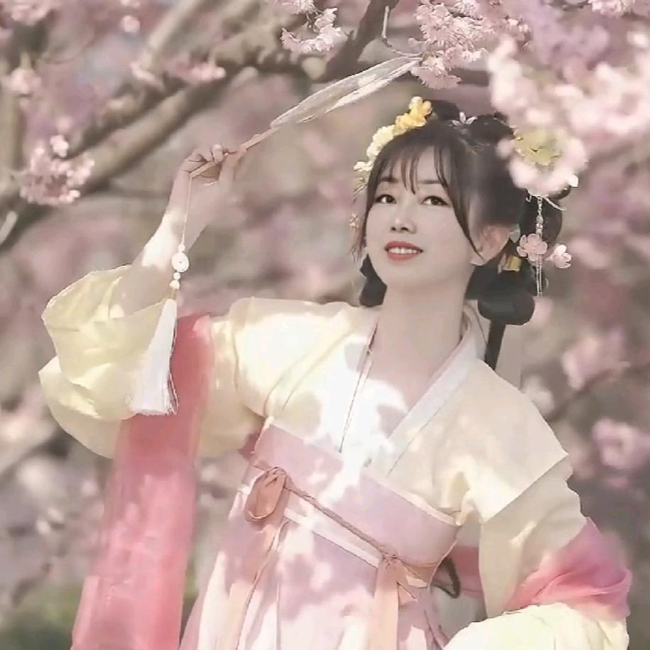橙馨剪纸—汉川