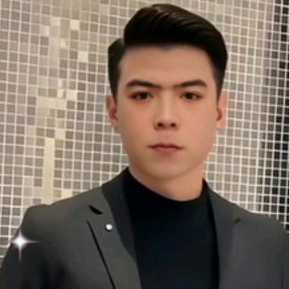 哪有什么避风港？，