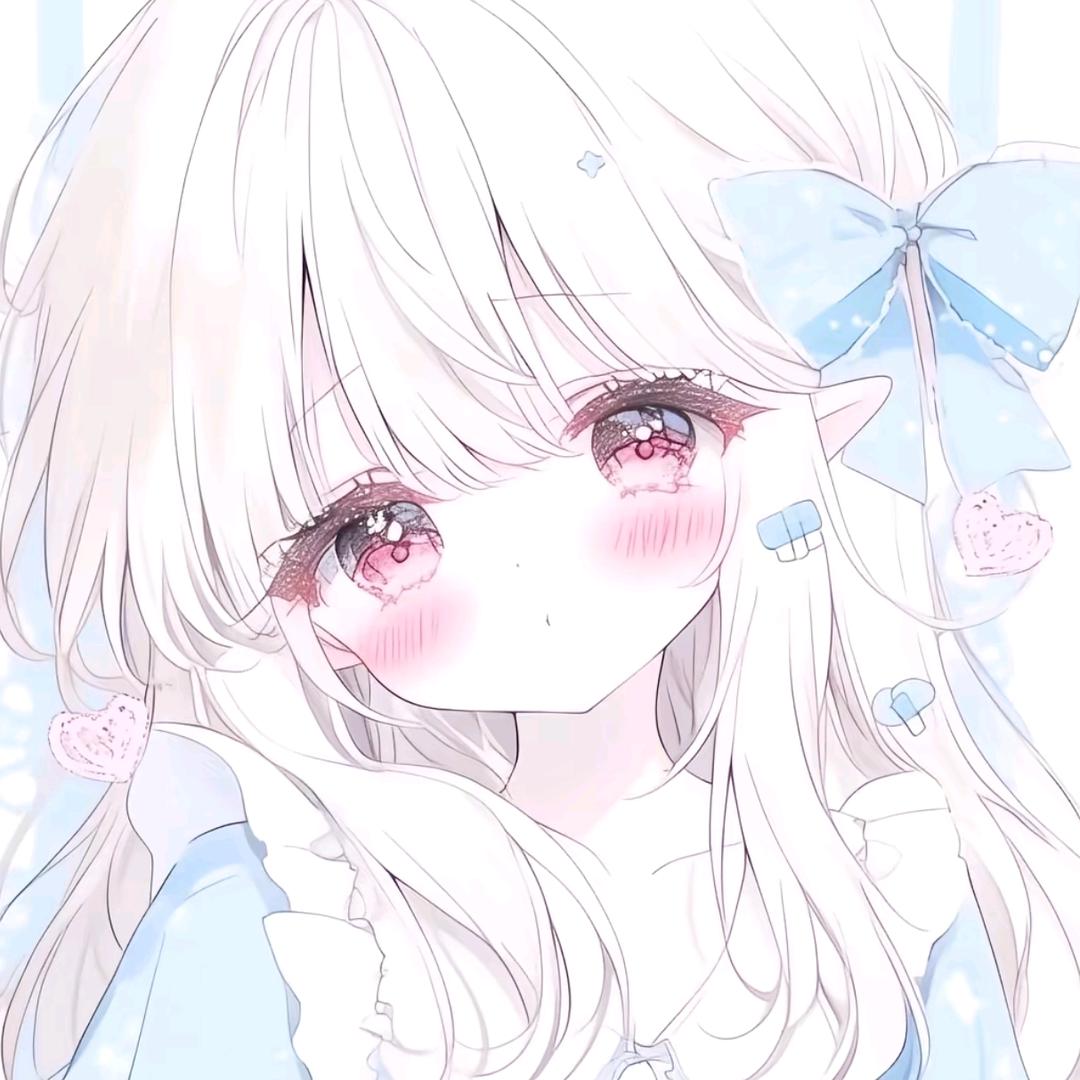 妘🍡