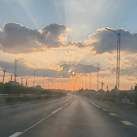 乐享生活超市785—1—2—3