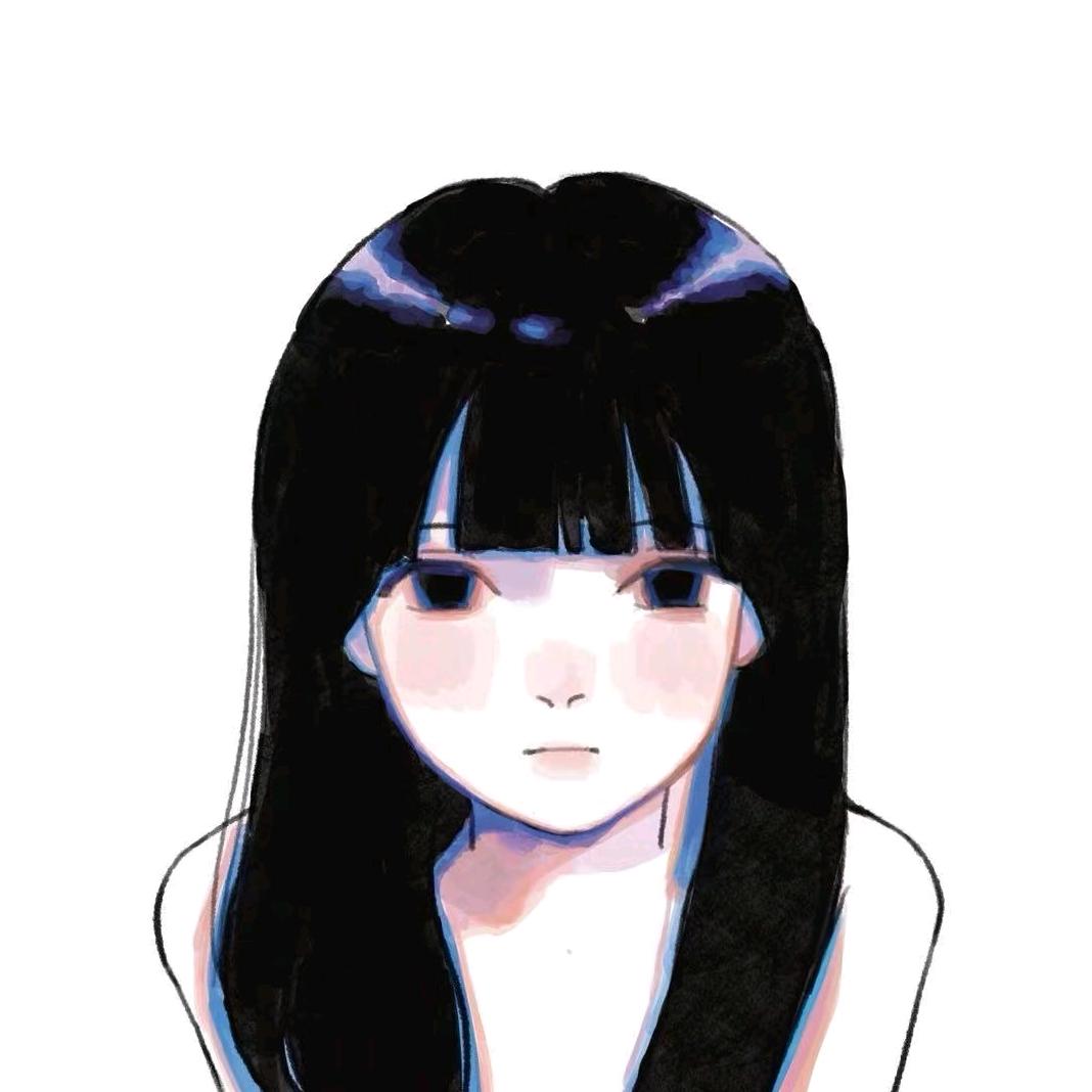 恶毒性感冷漠无情的毛毛虫