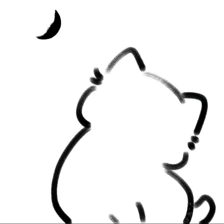 林沫沫🧸