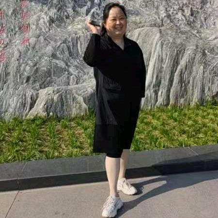 富贾一方